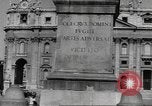 Immagine di Liberazione di Roma Roma Italia, 1944, secondo 34 filmato di repertorio 65675057771