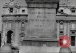 Immagine di Liberazione di Roma Roma Italia, 1944, secondo 35 filmato di repertorio 65675057771
