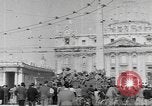 Immagine di Liberazione di Roma Roma Italia, 1944, secondo 38 filmato di repertorio 65675057771