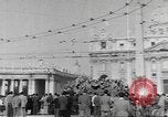 Immagine di Liberazione di Roma Roma Italia, 1944, secondo 39 filmato di repertorio 65675057771