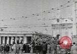 Immagine di Liberazione di Roma Roma Italia, 1944, secondo 40 filmato di repertorio 65675057771