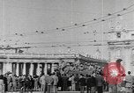 Immagine di Liberazione di Roma Roma Italia, 1944, secondo 41 filmato di repertorio 65675057771