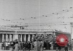 Immagine di Liberazione di Roma Roma Italia, 1944, secondo 42 filmato di repertorio 65675057771