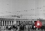 Immagine di Liberazione di Roma Roma Italia, 1944, secondo 43 filmato di repertorio 65675057771