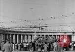 Immagine di Liberazione di Roma Roma Italia, 1944, secondo 44 filmato di repertorio 65675057771