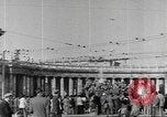 Immagine di Liberazione di Roma Roma Italia, 1944, secondo 45 filmato di repertorio 65675057771