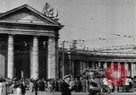 Immagine di Liberazione di Roma Roma Italia, 1944, secondo 49 filmato di repertorio 65675057771