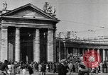 Immagine di Liberazione di Roma Roma Italia, 1944, secondo 50 filmato di repertorio 65675057771