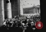 Immagine di Liberazione di Roma Roma Italia, 1944, secondo 55 filmato di repertorio 65675057771
