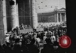 Immagine di Liberazione di Roma Roma Italia, 1944, secondo 56 filmato di repertorio 65675057771
