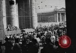 Immagine di Liberazione di Roma Roma Italia, 1944, secondo 57 filmato di repertorio 65675057771
