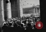 Immagine di Liberazione di Roma Roma Italia, 1944, secondo 59 filmato di repertorio 65675057771