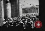 Immagine di Liberazione di Roma Roma Italia, 1944, secondo 60 filmato di repertorio 65675057771