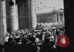 Immagine di Liberazione di Roma Roma Italia, 1944, secondo 61 filmato di repertorio 65675057771