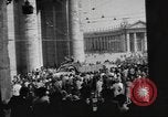 Immagine di Liberazione di Roma Roma Italia, 1944, secondo 62 filmato di repertorio 65675057771