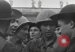 Immagine di Liberazione di Roma Roma Italia, 1944, secondo 3 filmato di repertorio 65675057772