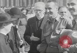 Immagine di Liberazione di Roma Roma Italia, 1944, secondo 15 filmato di repertorio 65675057772
