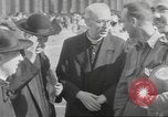 Immagine di Liberazione di Roma Roma Italia, 1944, secondo 16 filmato di repertorio 65675057772