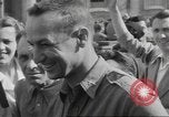 Immagine di Liberazione di Roma Roma Italia, 1944, secondo 21 filmato di repertorio 65675057772