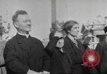 Immagine di Liberazione di Roma Roma Italia, 1944, secondo 22 filmato di repertorio 65675057772