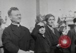Immagine di Liberazione di Roma Roma Italia, 1944, secondo 23 filmato di repertorio 65675057772