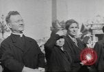 Immagine di Liberazione di Roma Roma Italia, 1944, secondo 24 filmato di repertorio 65675057772