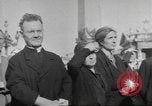 Immagine di Liberazione di Roma Roma Italia, 1944, secondo 25 filmato di repertorio 65675057772