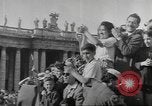 Immagine di Liberazione di Roma Roma Italia, 1944, secondo 27 filmato di repertorio 65675057772