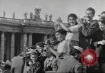 Immagine di Liberazione di Roma Roma Italia, 1944, secondo 28 filmato di repertorio 65675057772