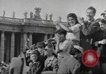 Immagine di Liberazione di Roma Roma Italia, 1944, secondo 29 filmato di repertorio 65675057772