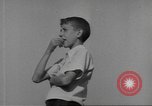 Immagine di Liberazione di Roma Roma Italia, 1944, secondo 34 filmato di repertorio 65675057772