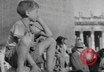 Immagine di Liberazione di Roma Roma Italia, 1944, secondo 35 filmato di repertorio 65675057772