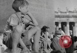 Immagine di Liberazione di Roma Roma Italia, 1944, secondo 36 filmato di repertorio 65675057772