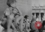 Immagine di Liberazione di Roma Roma Italia, 1944, secondo 37 filmato di repertorio 65675057772