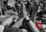 Immagine di Liberazione di Roma Roma Italia, 1944, secondo 49 filmato di repertorio 65675057772