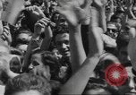 Immagine di Liberazione di Roma Roma Italia, 1944, secondo 50 filmato di repertorio 65675057772