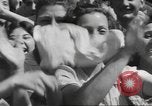 Immagine di Liberazione di Roma Roma Italia, 1944, secondo 52 filmato di repertorio 65675057772