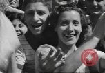 Immagine di Liberazione di Roma Roma Italia, 1944, secondo 53 filmato di repertorio 65675057772