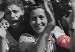 Immagine di Liberazione di Roma Roma Italia, 1944, secondo 56 filmato di repertorio 65675057772