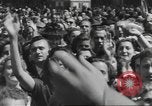 Immagine di Liberazione di Roma Roma Italia, 1944, secondo 57 filmato di repertorio 65675057772