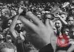 Immagine di Liberazione di Roma Roma Italia, 1944, secondo 59 filmato di repertorio 65675057772