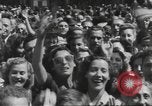 Immagine di Liberazione di Roma Roma Italia, 1944, secondo 60 filmato di repertorio 65675057772
