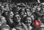 Immagine di Liberazione di Roma Roma Italia, 1944, secondo 61 filmato di repertorio 65675057772