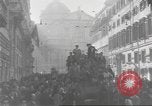 Immagine di Liberazione di Roma Roma Italia, 1944, secondo 62 filmato di repertorio 65675057772