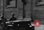 Immagine di Liberazione di Roma Roma Italia, 1944, secondo 3 filmato di repertorio 65675057773