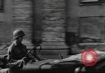 Immagine di Liberazione di Roma Roma Italia, 1944, secondo 4 filmato di repertorio 65675057773
