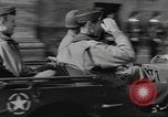 Immagine di Liberazione di Roma Roma Italia, 1944, secondo 5 filmato di repertorio 65675057773