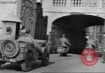 Immagine di Liberazione di Roma Roma Italia, 1944, secondo 7 filmato di repertorio 65675057773