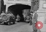 Immagine di Liberazione di Roma Roma Italia, 1944, secondo 8 filmato di repertorio 65675057773