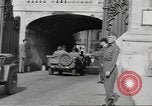 Immagine di Liberazione di Roma Roma Italia, 1944, secondo 10 filmato di repertorio 65675057773